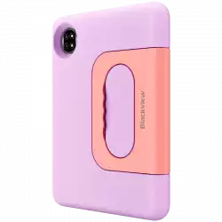 Blackview Tab 20 Kids Tablet 10.1