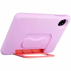 Blackview Tab 20 Kids Tablet 10.1