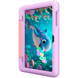 Blackview Tab 20 Kids Tablet 10.1