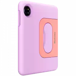 Blackview Tab 20 Kids Tablet 10.1