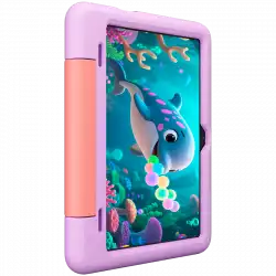 Blackview Tab 20 Kids Tablet 10.1