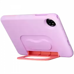 Blackview Tab 20 Kids Tablet 10.1