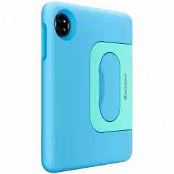 Blackview Tab 20 Kids WiFi 10.1-inch 800x1280 HD 60Hz Unisoc Tiger T310 2Hz 4GB + 64GB 6600mAh  Cam 5MP/8MP WiFi5 Android 15 Bubble Blue