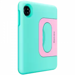 Blackview Tab 20 Kids WiFi 10.1-inch 800x1280 HD 60Hz Unisoc Tiger T310 2Hz 4GB + 64GB 6600mAh  Cam 5MP/8MP WiFi5 Android 15 Fairy Green