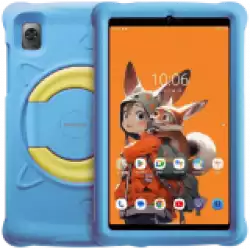 Blackview TAB 60 Kids, tablet