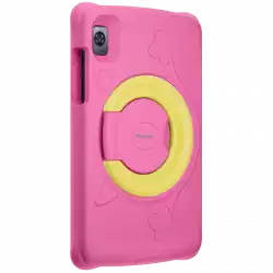 Blackview TAB 60 Pro Kids, tabet