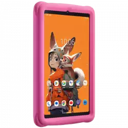 Blackview TAB 60 Pro Kids, tabet