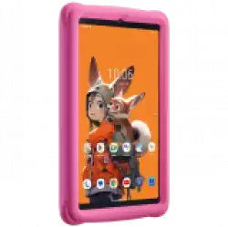 Blackview TAB 60 Pro Kids, tabet