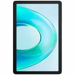 Blackview Tab 60 Pro LTE 4GB/128GB, 10.1-inch HD+ 800x1280 IPS LCD, Octa-core T606 1.6GHz, 5MP Front/8MP Back Camera, Battery 7000mAh, USB Type-C, Android 14, SD card slot, Green