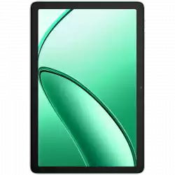Blackview Tab 60 WiFi 4GB/128GB, 10.1-inch HD IPS 800x1340, Octa-core 1,8GHz, 5MP Front/8MP Back Camera, Battery 5100mAh, NO Charging USB Type-C, Android 14, Green