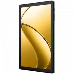 Blackview Tab 60 WiFi 4GB/128GB, 10.1-inch HD IPS 800x1340, Octa-core 1,8GHz, 5MP Front/8MP Back Camera, Battery 5100mAh, USB Type-C, Android 14, Grey