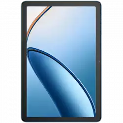Blackview Tab 60 WiFi 4GB/128GB, 10.1-inch HD IPS 800x1340, Octa-core 1,8GHz, 5MP Front/8MP Back Camera, Battery 5100mAh, USB Type-C, Android 14, Blue