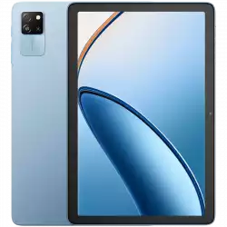 Blackview Tab 60 WiFi 4GB/128GB, 10.1-inch HD IPS 800x1340, Octa-core 1,8GHz, 5MP Front/8MP Back Camera, Battery 5100mAh, NO Charging USB Type-C, Android 15, Blue                          