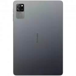 Blackview Tab 60 WiFi 4GB/128GB, 10.1-inch HD IPS 800x1340, Octa-core 1,8GHz, 5MP Front/8MP Back Camera, Battery 5100mAh, USB Type-C, Android 14, Grey