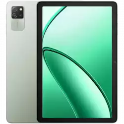Blackview Tab 60 WiFi 4GB/128GB, 10.1-inch HD IPS 800x1340, Octa-core 1,8GHz, 5MP Front/8MP Back Camera, Battery 5100mAh, NO Charging USB Type-C, Android 14, Green