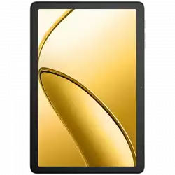 Blackview Tab 60 WiFi 4GB/128GB, 10.1-inch HD IPS 800x1340, Octa-core 1,8GHz, 5MP Front/8MP Back Camera, Battery 5100mAh, NO Charging USB Type-C, Android 15, Grey