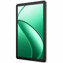 Blackview Tab 60 WiFi 4GB/128GB, 10.1-inch HD IPS 800x1340, Octa-core 1,8GHz, 5MP Front/8MP Back Camera, Battery 5100mAh, NO Charging USB Type-C, Android 14, Green