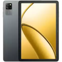 Blackview Tab 60 WiFi 4GB/128GB, 10.1-inch HD IPS 800x1340, Octa-core 1,8GHz, 5MP Front/8MP Back Camera, Battery 5100mAh, USB Type-C, Android 14, Grey