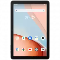 Blackview Tab 70 WiFi 10.1 inch HD+IPS 800x1280 3GB/64GB RK3562 Quad-core 5MP Front/8MP Back Camera Battery 6580mAh NO Charger Android 14 Space Grey