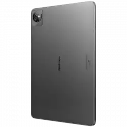 Blackview Tab 70 WiFi 10.1 inch HD+IPS 800x1280 3GB/64GB RK3562 Quad-core 5MP Front/8MP Back Camera Battery 6580mAh NO Charger Android 14 Space Grey