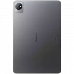 Blackview Tab 70 WiFi 4GB/64GB, 10.1 inch HD+ 800x1280 IPS, Quad-core, 2MP Front/5MP Back Camera, Battery 6580mAh, Android 13, Grey