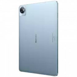 Blackview Tab 70 WiFi 4GB/64GB, 10.1 inch HD+ 800x1280 IPS, Quad-core, 2MP Front/5MP Back Camera, Battery 6580mAh, Android 13, Blue