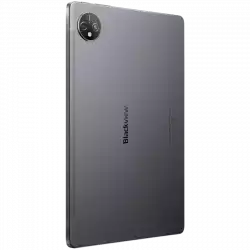 Blackview Tab 80 4GB/64GB, 10.1 inch FHD  In-cell  800x1280, Octa-core, 5MP Front/8MP Back Camera, Battery 7680mAh, Android 13, SD card slot, Grey