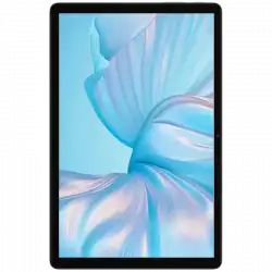 Blackview Tab 80 4GB/64GB, 10.1 inch FHD  In-cell  800x1280, Octa-core, 5MP Front/8MP Back Camera, Battery 7680mAh, Android 13, SD card slot, Grey