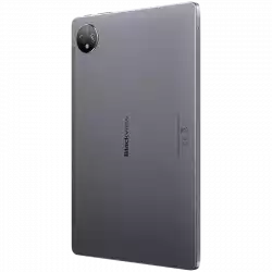 Blackview Tab 80 4GB/64GB, 10.1 inch FHD  In-cell  800x1280, Octa-core, 5MP Front/8MP Back Camera, Battery 7680mAh, Android 13, SD card slot, Grey