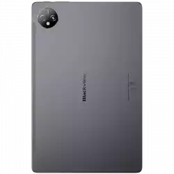 Blackview Tab 80 4GB/64GB, 10.1 inch FHD  In-cell  800x1280, Octa-core, 5MP Front/8MP Back Camera, Battery 7680mAh, Android 13, SD card slot, Grey