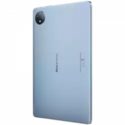 Blackview Tab 80 4GB/64GB, 10.1 inch FHD  In-cell  800x1280, Octa-core, 5MP Front/8MP Back Camera, Battery 7680mAh, Android 13, SD card slot, Blue