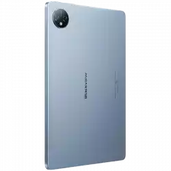 Blackview Tab 80 4GB/64GB, 10.1 inch FHD  In-cell  800x1280, Octa-core, 5MP Front/8MP Back Camera, Battery 7680mAh, Android 13, SD card slot, Blue