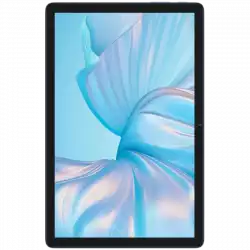 Blackview Tab 80 4GB/64GB, 10.1 inch FHD  In-cell  800x1280, Octa-core, 5MP Front/8MP Back Camera, Battery 7680mAh, Android 13, SD card slot, Blue