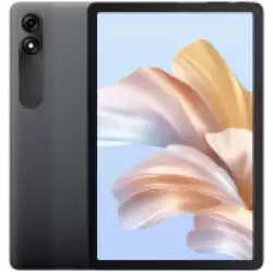 Blackview Tab 90 LTE 11-inch HD+IPS 800x1280 8GB/128GB T606 Octa-core 1.6GHz 8MP Front/13MP Back Camera Battery 8200mAh NO Charging Type-C Android 14 Dual SIM SD card slot Silver Gray