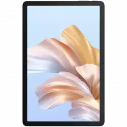 Blackview Tab 90 LTE 11-inch HD+IPS 800x1280 8GB/128GB T606 Octa-core 1.6GHz 8MP Front/13MP Back Camera Battery 8200mAh NO Charging Type-C Android 14 Dual SIM SD card slot Silver Gray