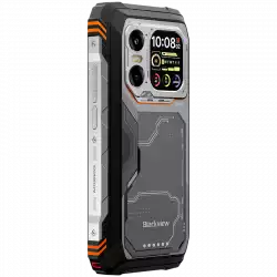 Blackview XPLORE 1 Rugged Phone 6.78