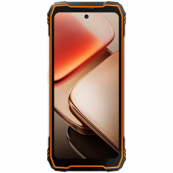 Blackview XPLORE 1 Rugged Phone 6.78
