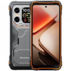 Blackview XPLORE 1 Rugged Phone 6.78