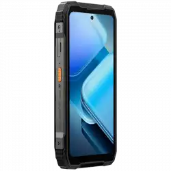 Blackview XPLORE 1 Rugged Phone 6.78