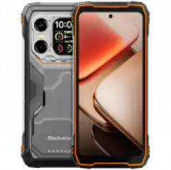 Blackview XPLORE 1 Rugged Phone 6.78