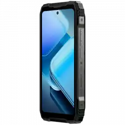 Blackview XPLORE 1 Rugged Phone 6.78