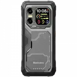 Blackview XPLORE 1 Rugged Phone 6.78