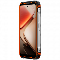 Blackview XPLORE 1 Rugged Phone 6.78