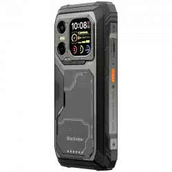 Blackview XPLORE 1 Rugged Phone 6.78