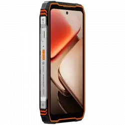 Blackview XPLORE 1 Rugged Phone 6.78