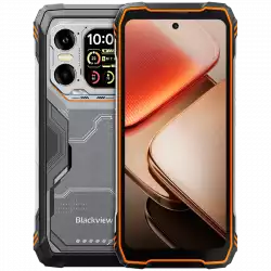 Blackview XPLORE 1 Rugged Phone 6.78