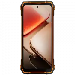 Blackview XPLORE 1 Rugged Phone 6.78