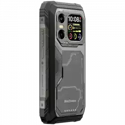 Blackview XPLORE 1 Rugged Phone 6.78