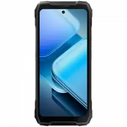 Blackview XPLORE 1 Rugged Phone 6.78