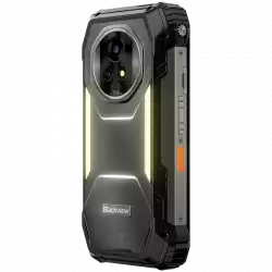 Blackview XPLORE 2 Projector Rugged phone, 6.73